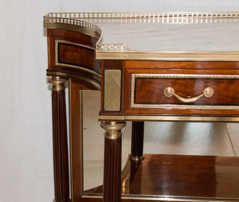Objet 158969
