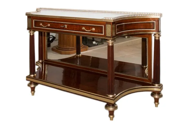 Objet 158969