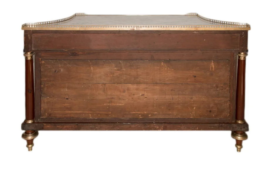 Objet 158969