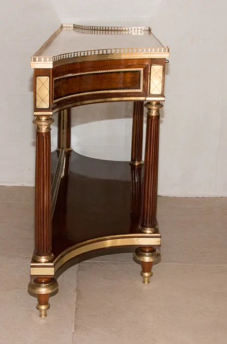 Objet 158969