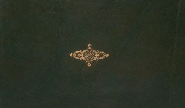 LOUIS XVI PERIODE SCHREIBTISCH