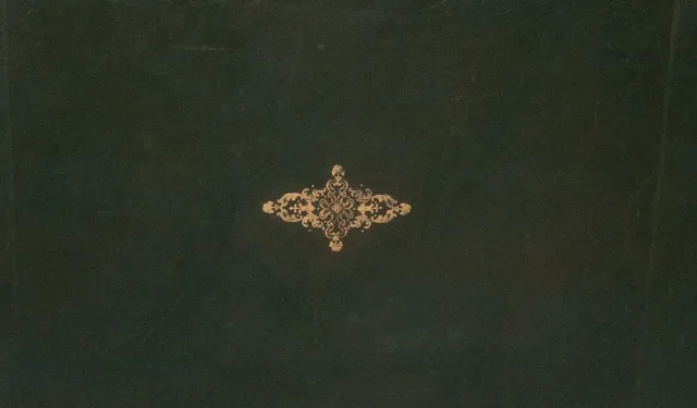 LOUIS XVI PERIOD DESK