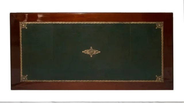 LOUIS XVI PERIOD DESK