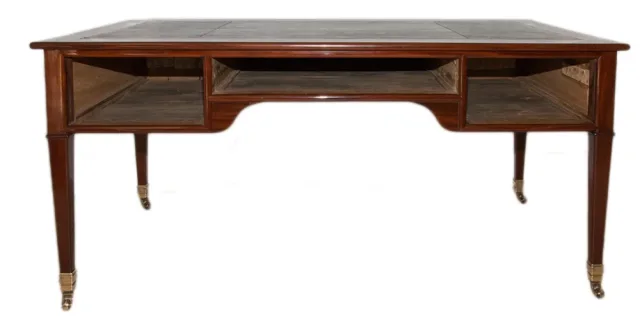 LOUIS XVI PERIOD DESK