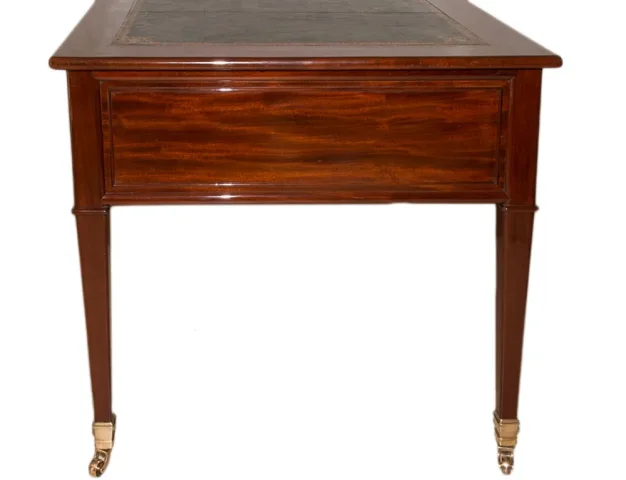 LOUIS XVI PERIOD DESK
