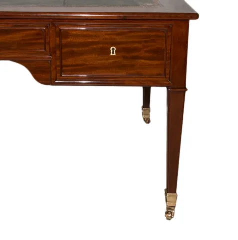 LOUIS XVI PERIOD DESK