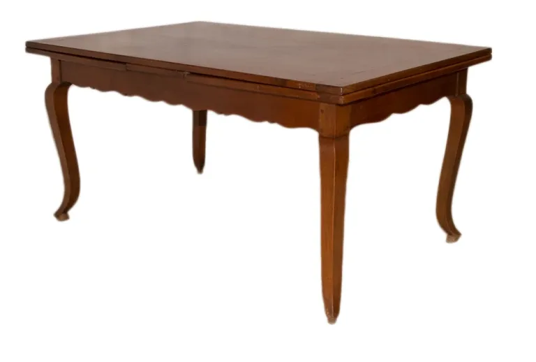 TABELLE IM LOUIS XV-STIL
