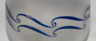 VAAS getekend LEGRAS