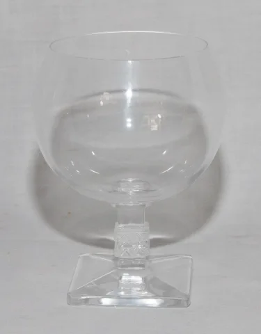 LALIQUE GLAZEN