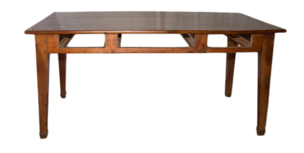 Objet 163232