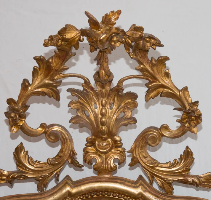 SPIEGEL AUS DER ZEIT NAPOLEON III