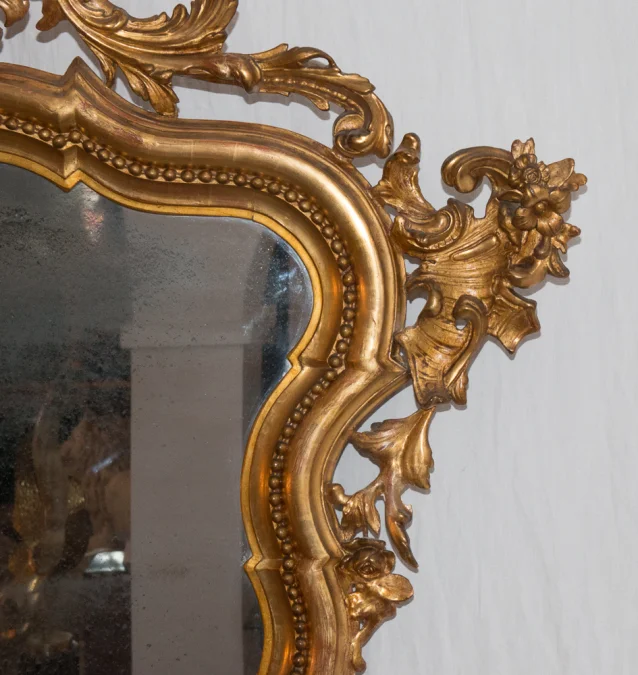 SPIEGEL AUS DER ZEIT NAPOLEON III