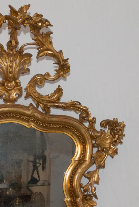 SPIEGEL AUS DER ZEIT NAPOLEON III