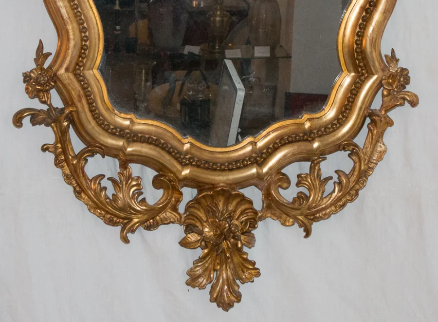 SPIEGEL AUS DER ZEIT NAPOLEON III