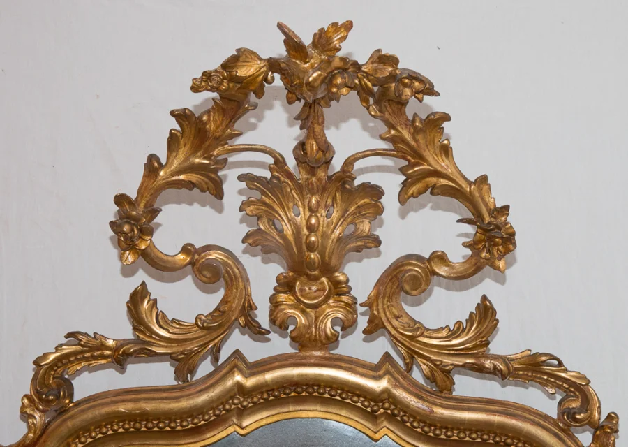 SPIEGEL AUS DER ZEIT NAPOLEON III