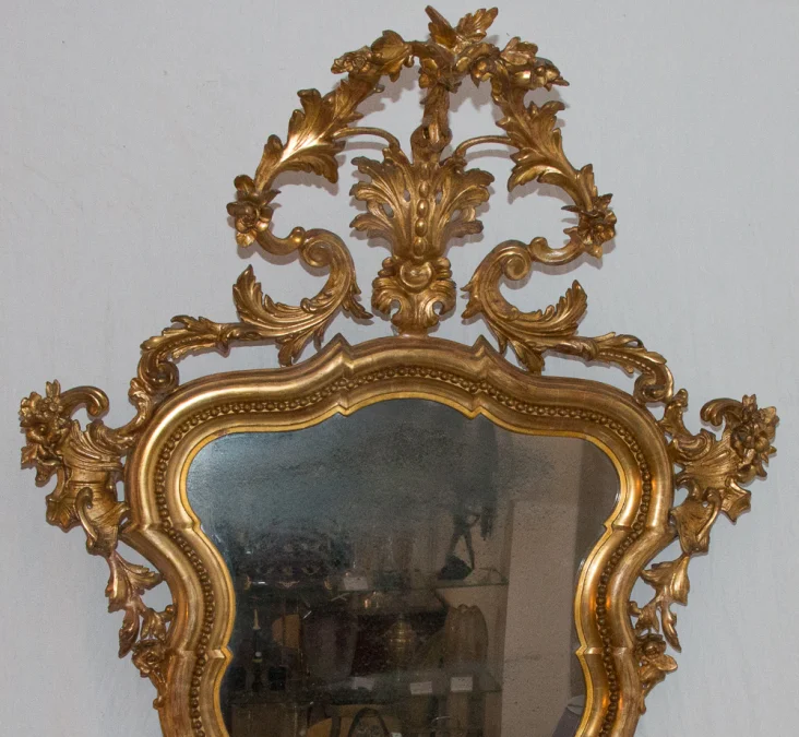 SPIEGEL AUS DER ZEIT NAPOLEON III