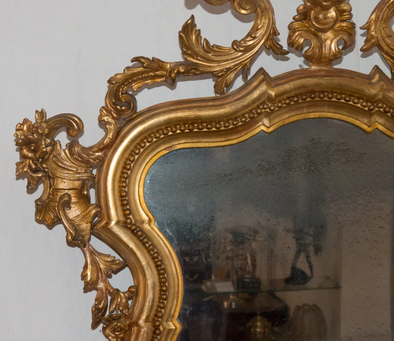 SPIEGEL AUS DER ZEIT NAPOLEON III