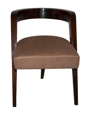 ART DECO PERIODE BUREAU