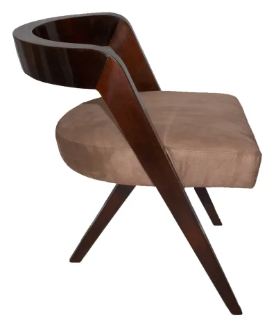 ART DECO PERIODE BUREAU