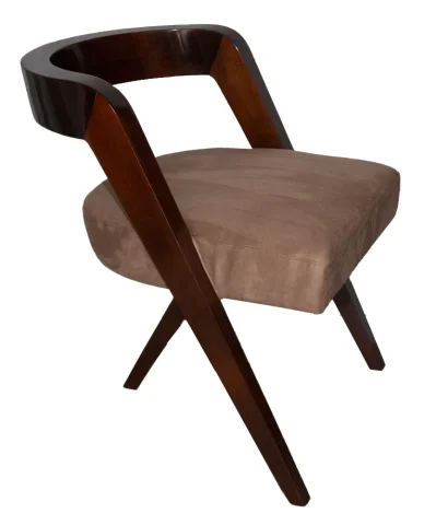ART DECO PERIODE BUREAU
