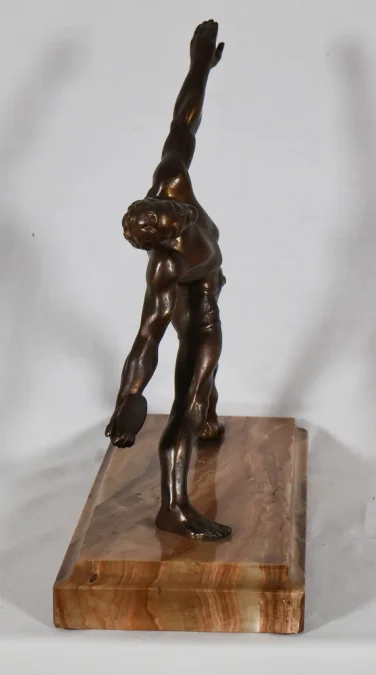 Objet 166429