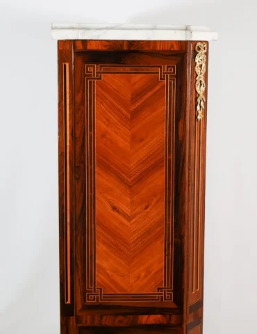LOUIS XVI PERIOD SECRETAIRE