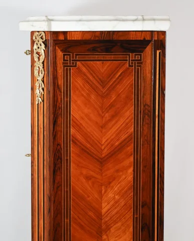 LOUIS XVI PERIOD SECRETAIRE