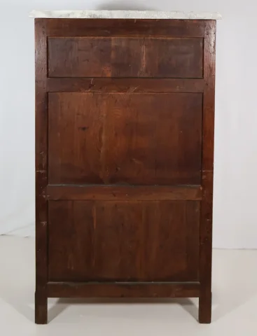 LOUIS XVI PERIOD SECRETAIRE