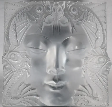 Objet 169742