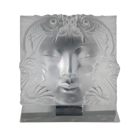 Objet 169742