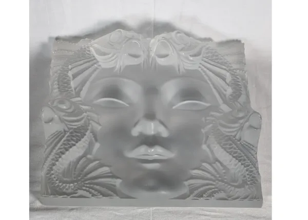 Objet 169742