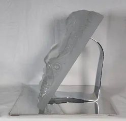 Objet 169742