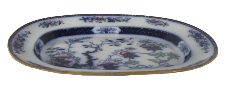 Objet 170507