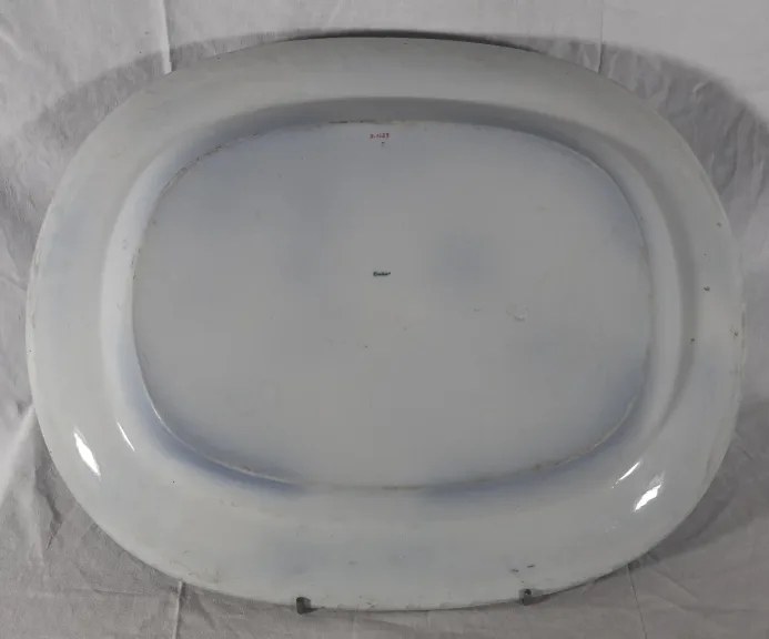 Objet 170507