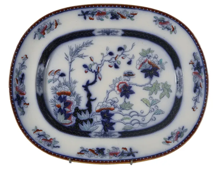 Objet 170507