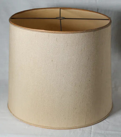 VINTAGE LAMP