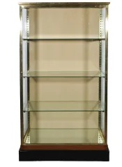 LADENVITRINE
