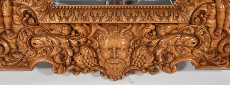 Objet 171204