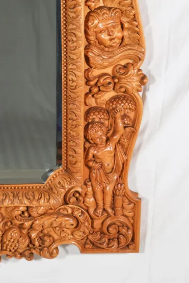Objet 171204