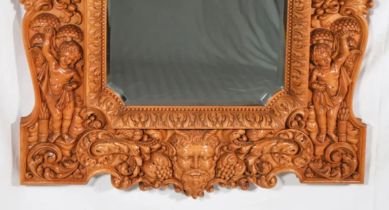 Objet 171204