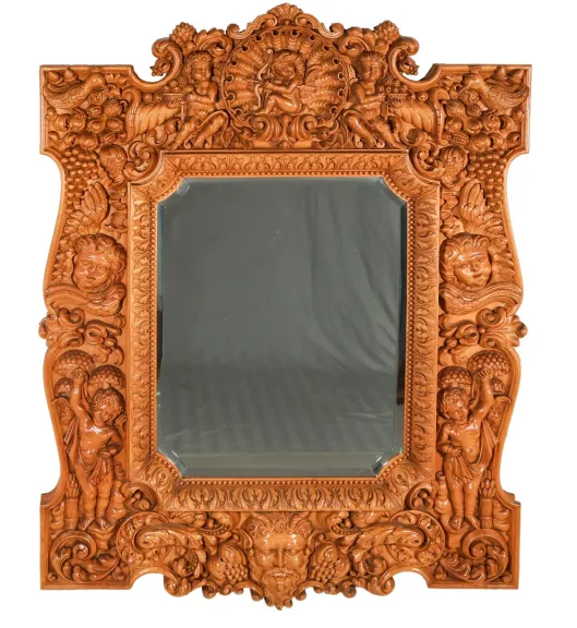 Objet 171204