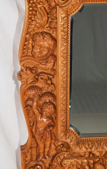 Objet 171204