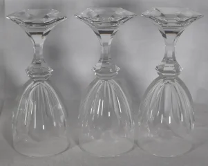 Objet 172481