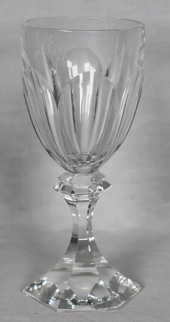 Objet 172547