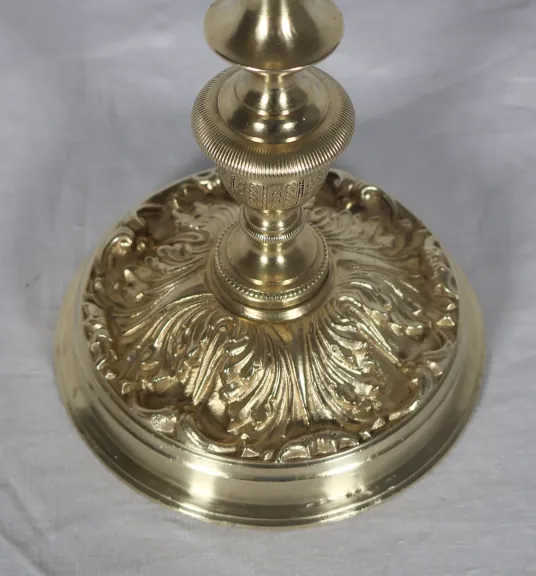 LAMPADA DA SCRIVANIA MULLER