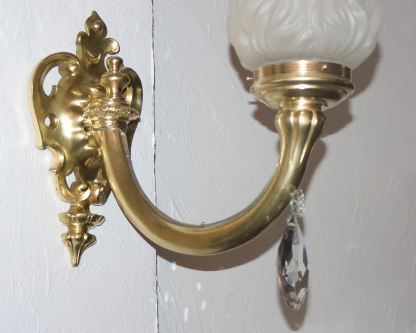 Objet 173050