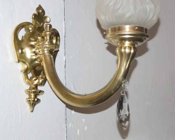 Objet 173050