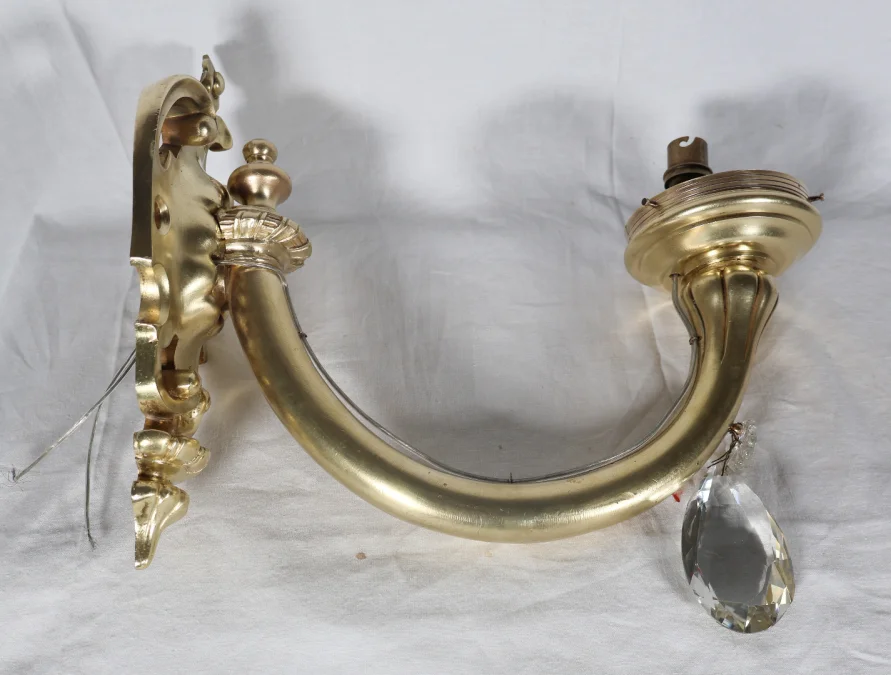 Objet 173050