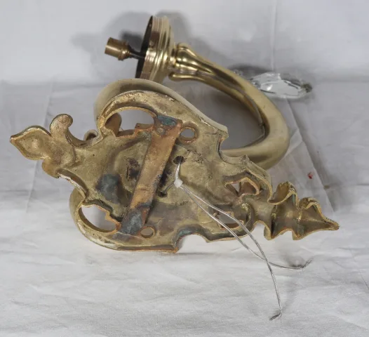 Objet 173050