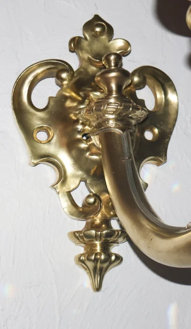 Objet 173050